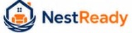 NestReady